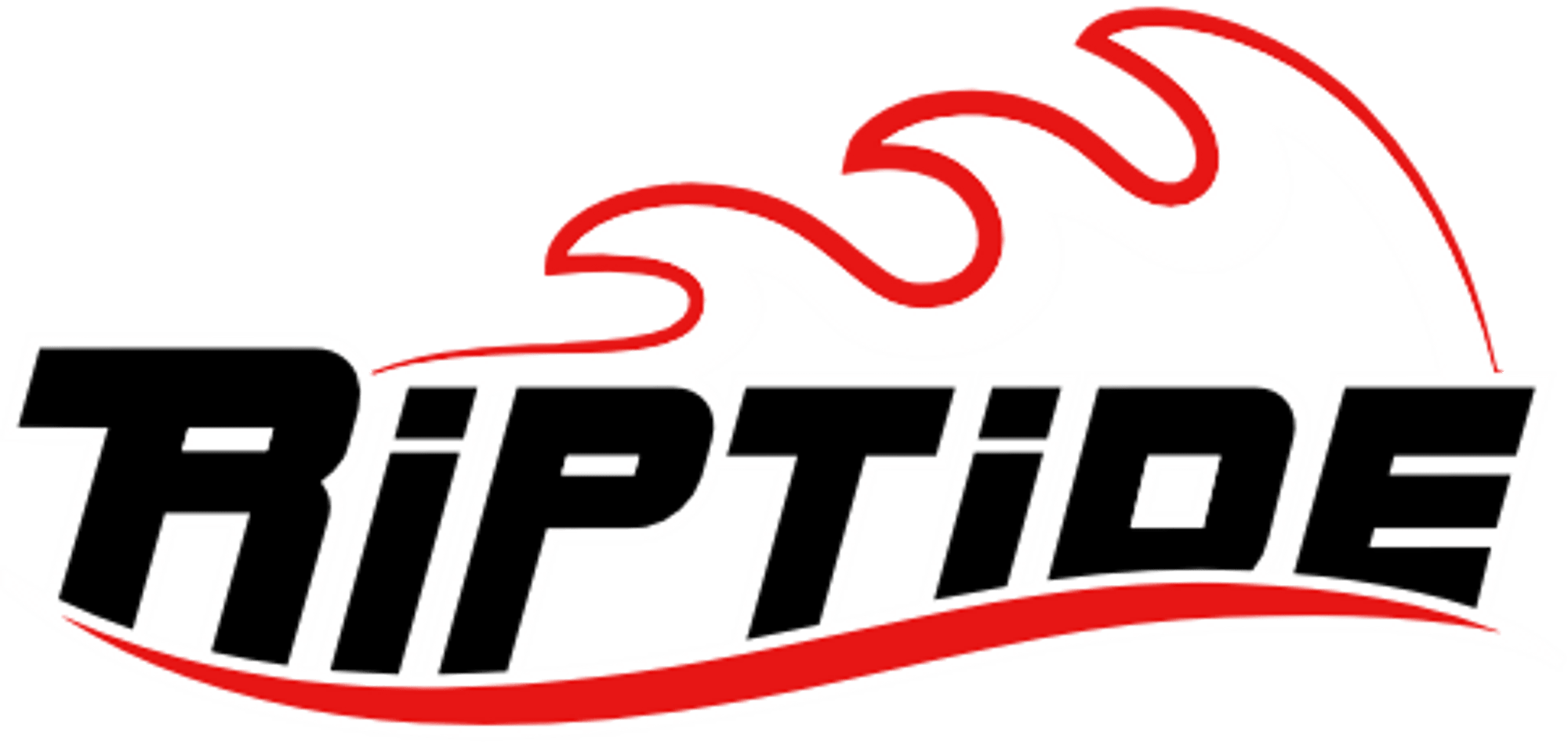 Riptide Basketball Group | undefined Logo